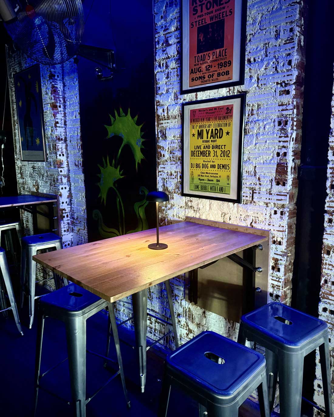 dining-table