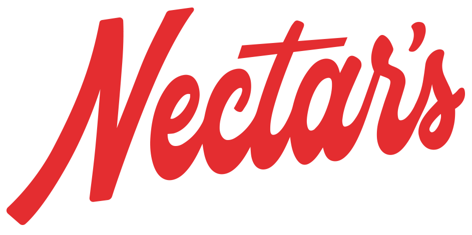 Nectar's